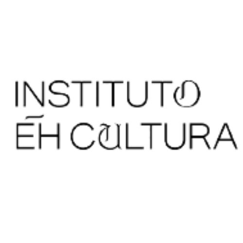 Instituto H Cultura