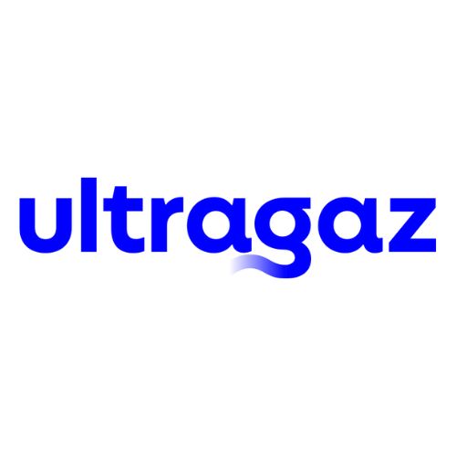 Ultragaz